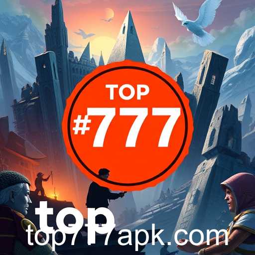 Exploring the Fascinating World of Adventure Games: A Deep Dive into Top777