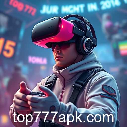 Digital Gaming Trends and Innovations