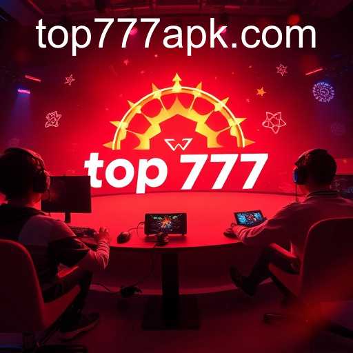 Emerging Trends in English Online Gaming