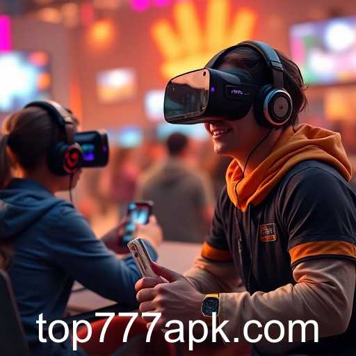 top777