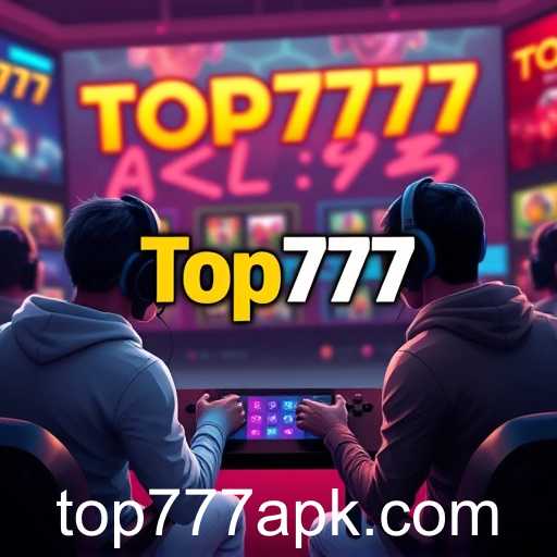 Evolving Trends in Online Gaming