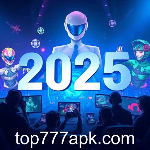 Navigating the Gaming Realm with Top777