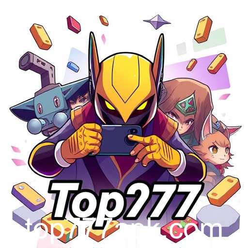 top777