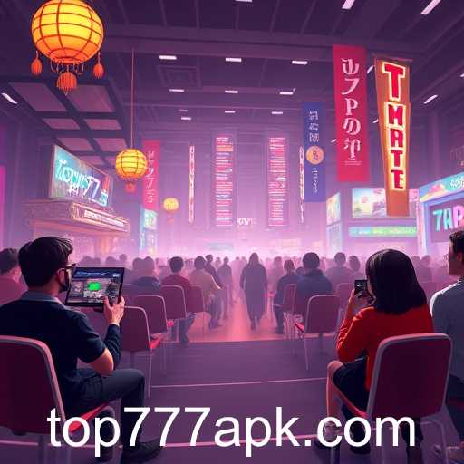 Gaming Meets Philanthropy: How Online Platforms Are Changing the Game