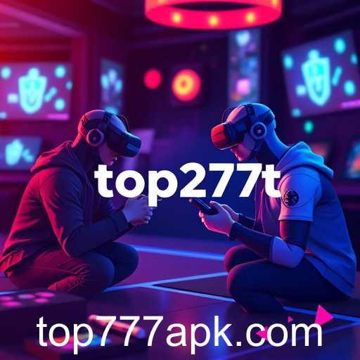 Gaming Trends and Innovations in 2025