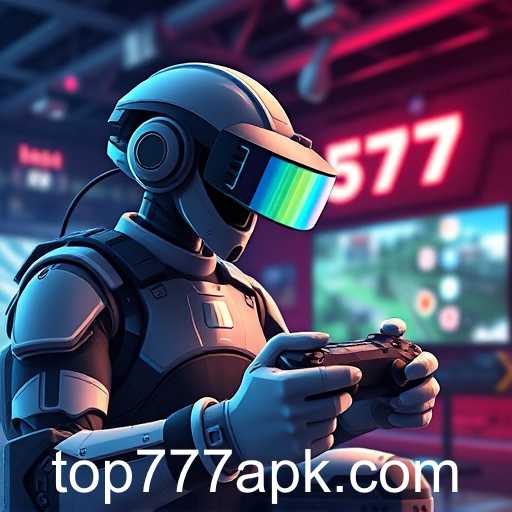 Gaming Innovation and Trends in 2025