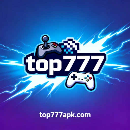 top777