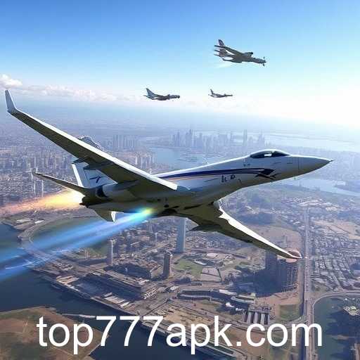 Online Gaming Dynamics in 2025