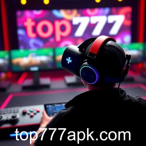 The Online Gaming Surge