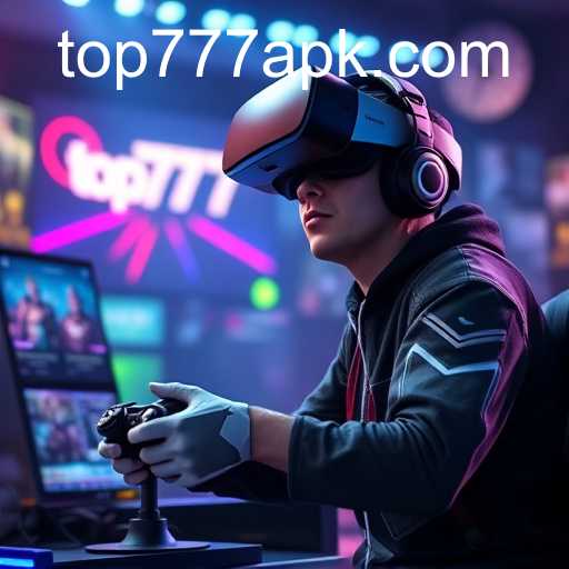 Trends in Online Gaming for 2025