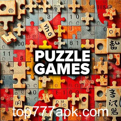 Exploring the World of Puzzle Games: A Deep Dive into Brain-Teasing Fun