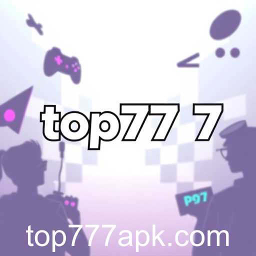 The Rise and Influence of Gaming Platforms in 2025