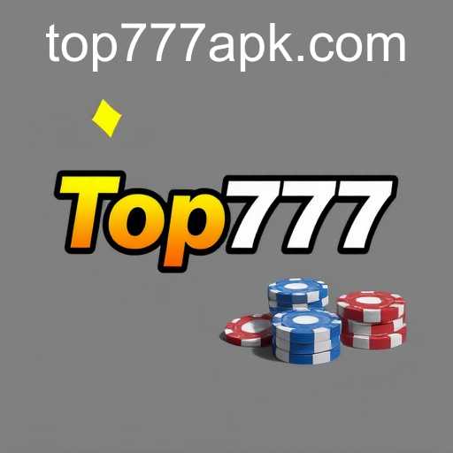 The Rise of Top777 in Gaming