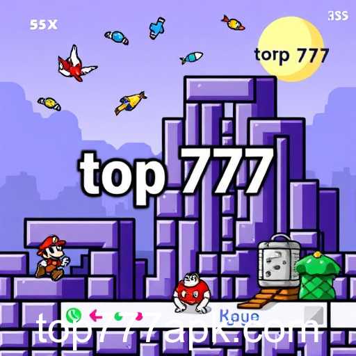 The Rise of Online Game Platforms