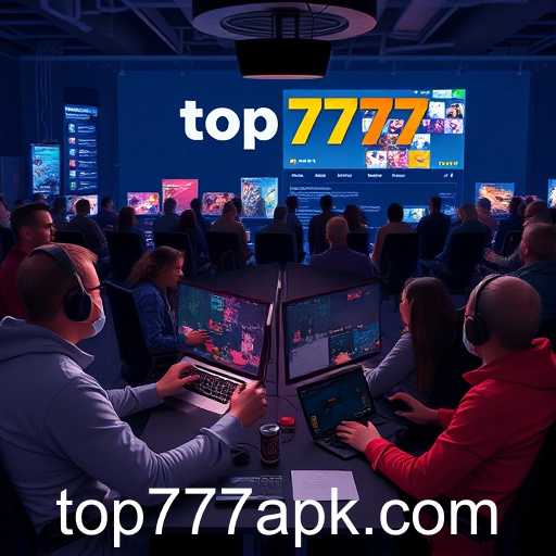 top777