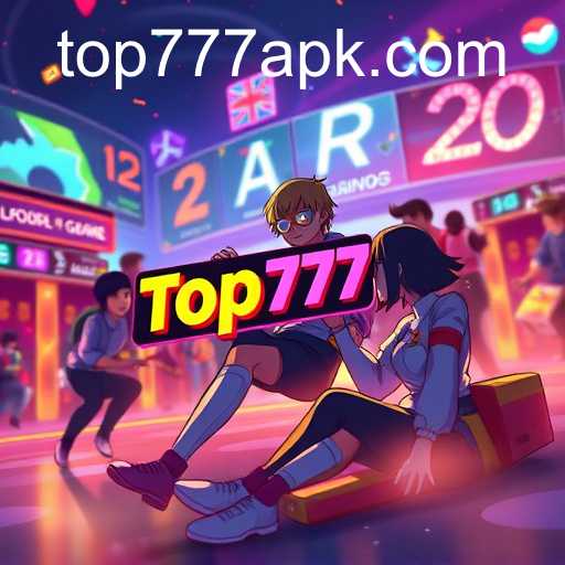 The Rise of Online Gaming in 2025: A New Era