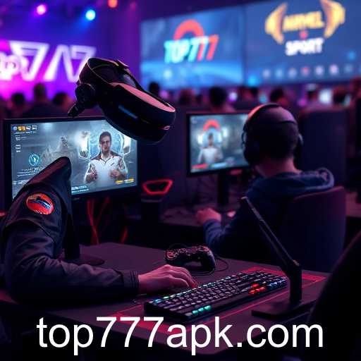 top777