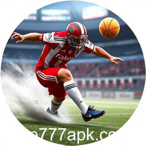 Exploring the Exciting World of Sports Games in the Digital Arena