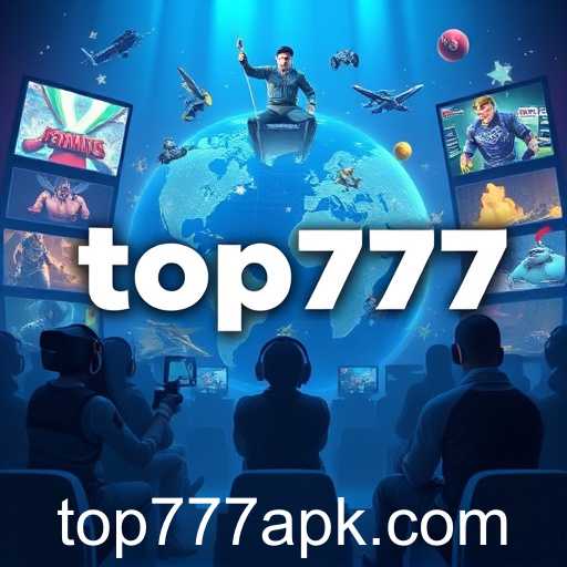 top777