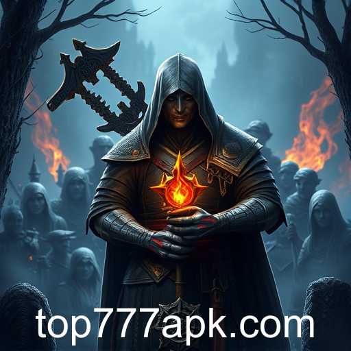 Top777 Website Redefines Online Gaming Experience