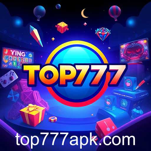 Evolving Trends in Online Gaming: The Rise of top777