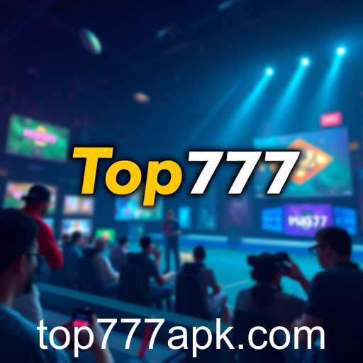 top777
